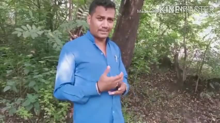 बेरमो: REVENGE / बदला लेने का सबसे आसान तरीका सीखे और दूसरों को सिखाएं#corona #bermo_today_news #JAISWALsir