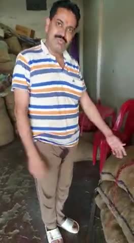 आगरा: raja ki màndi﻿@#Raja ki Mandi bajar mein Aaj khane ka patane ka tarike khyalon khana Banta Gaya jismein Mandi police cha