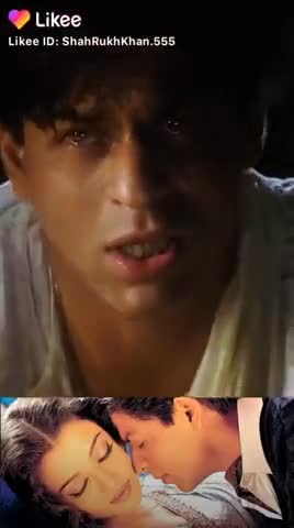 अम्बाला: #film #srk 
sad sad sad sa d sad asd asd sad sad sad sad sad sad