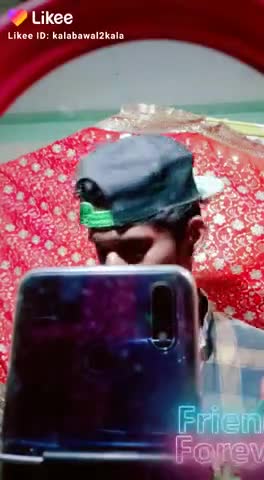 बंजरिया: करोना नहीं जाएगा#kalabawal #korona_virus #korona#कोरोना﻿#aniketranjan11111 #weeklyhighlights﻿#Sunday