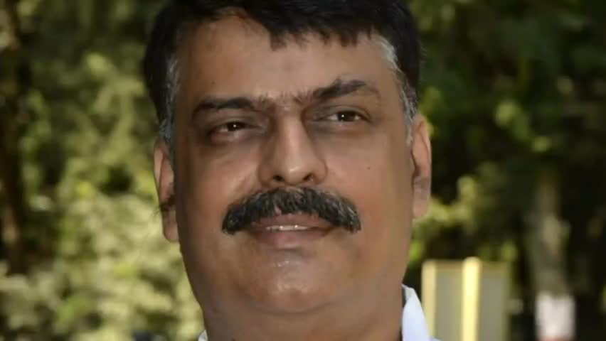 चास: प्रदेश कांग्रेस के कार्यकारी अध्यक्ष राजेश ठाकुर ने कहा, बोकारो में हो रहे नियमो के पालन से कोरोना काबू में #कांग्रेस #राजेश_ठाकुर