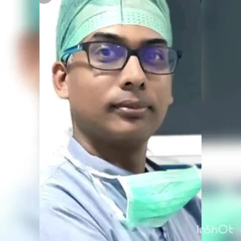 गढ़वा: आईएमए के ज़िला सचिव डॉक्टर कुमार निशांत सिंह की पहल पर फोन पर निशुल्क चिकित्सकीय परामर्श देंगे ज़िले के चिकित्सक