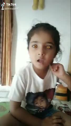 रायसिंहनगर: #official #aaradhya  #rathore #baisa #baisaraj