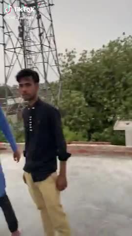 पचरुखी: Ramzan Mubarak#﻿@﻿@#barharia