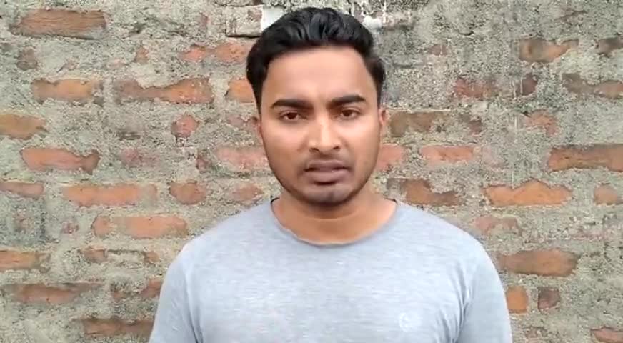 संपतचक: #लॉकडाउन #kota_city plz listen this video carefully
