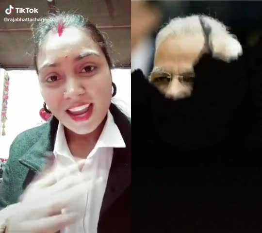 रफीगंज: wow#﻿#ashika singh#sonamsharma#rider