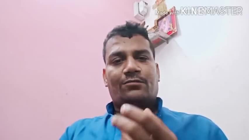 बेरमो: #GODexist भगवान है या नहीं सत्य सत्य अपनी राय दें#JAISWALsir #bermo_today_news #update 
PART 1