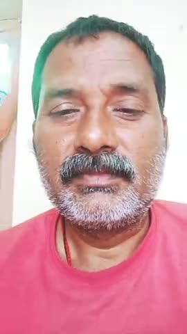 बंजरिया: बिहार का खबर भेज दिया घर-घर 500 1000 का क्रोना पैकेज तब भी जनता कह रही है क्या किया#कोराना#korona #korona_virus