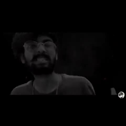 झालरापाटन: Jhalawar one and only Rapper 
Mc Rax... New Track out 🙏 keep share and support #rapper 
link - https://youtu.be/dhBUnIl