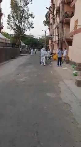 सहारनपुर: plasma donation in Delhi #coronafighters #coronavirus ﻿