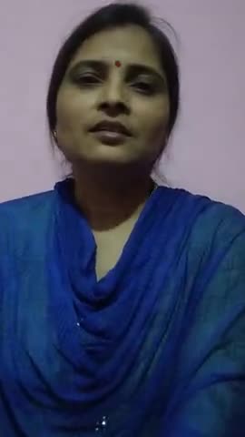 राज्य में कोरोनावायरस के मरीज बढ़ रहें हैं लॉकडाउ का सख्ती से पालन करें एवं मुस्लिम भाई-बहनों को रमजान मुबारक#stay_home