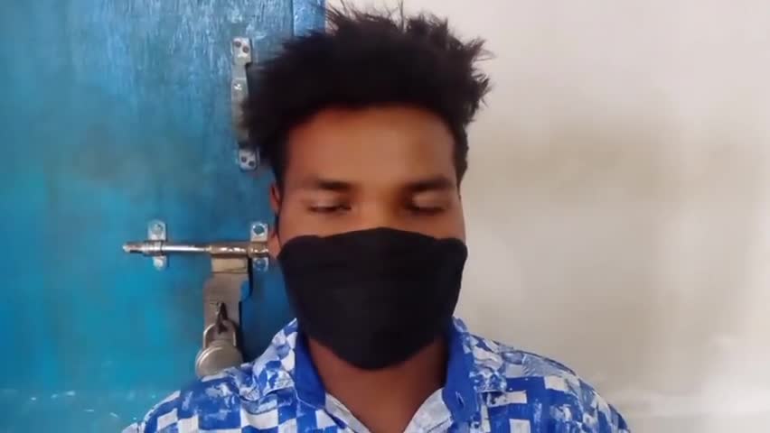 सिमडेगा: साइबर ठग के द्वारा ₹42350 का किया गया गबन, मुफस्सिल थाने में मदद की लगाई गुहार #साइबरक्राइम