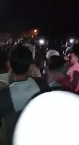 kya hoga Garib janta Ka.....#Garibjanta
