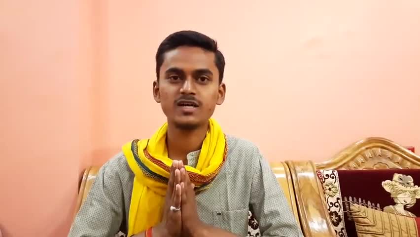 शेखपुरा जिले में मिले कोरोना मरीज को लेकर जिलेवासी, दुकानदार और जिला प्रशासन से अपील 
#ABVP
#Akash_kashyap