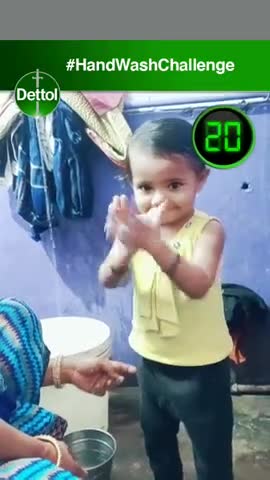 पटना ग्रामीण: Corona Jagrukta#hand wash challenge
#corona#stayhome