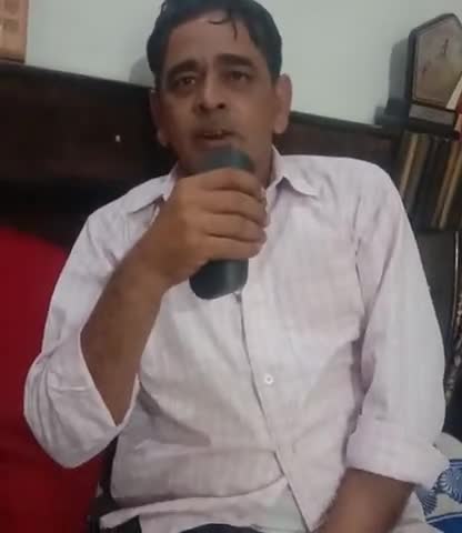 चरखी दादरी: charkhi dadri #dadri#haryanapublic #charkhidadri﻿#sangwanji8
