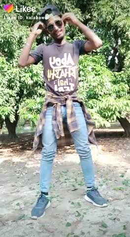 बंजरिया: मोतिहारी जिला में आज का दिन बहुत ही भूकंप भी आ सकता है नहीं भी आ सकते हैं#कोराना#koron