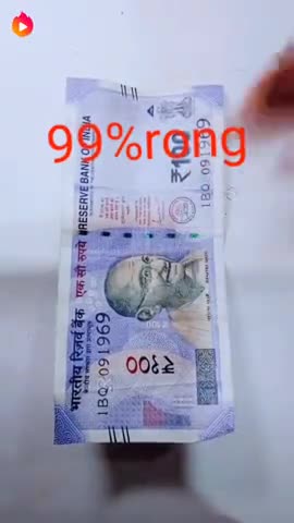 सागर: #corona_crisis hhhhhhhhhhhhhhhhhhhhhhhhhhhhhhhhhhhhhjhhhhhhhhhhhhhhhhhhhhhhhhhhhhhhhhhhhhhhhhhhhhhhhh