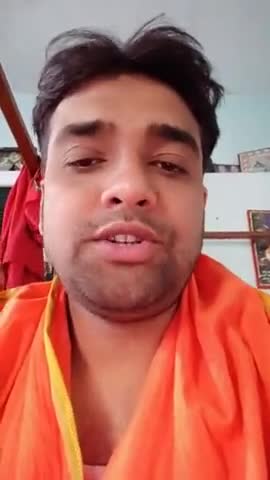 एक बेमिसाल अभिनेता इरफान खान का दुनिया को यूँ अलविदा कह जाना अच्छा नहीं लगा। 
#भावभीनी_श्रद्धांजलि