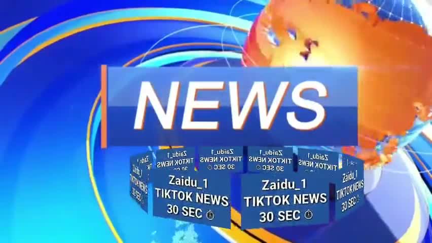 LOCKDOWN  M PM MODI JI NE DI CHHOT KAFI LOG SUKOON MAHSOOS KAR RAHE H #lockdown ﻿#viral #news #khabre #brekingnews
