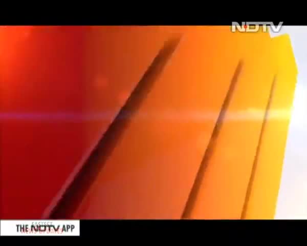Conversation with NDTV
#COVID19Pandemic
#राजस्थान_सतर्क_है
﻿#national_news #tikaramjully #bcdas07﻿#indianyouthcongress