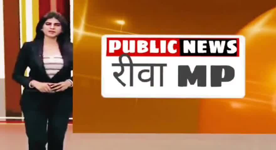 जवा: दिल्ली लखनऊ﻿@ समेत कई जगहों में फिर से आइए भूकंप#earthquake #naturaldisaster﻿@