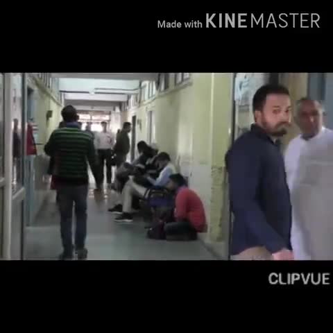 गुरुग्राम: 20 मई से पहले जारी होगा हरियाणा शिक्षा बोर्ड दसवीं का परिणाम, कॉपियों की मार्किंग हुई पूरी #हरियाणा_बोर्ड