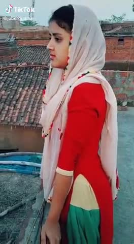 बिजनौर: #sunnysingh Tapesh Kumar
