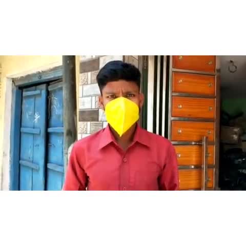 बरेली: फतेहगंज पश्चिमी में युवक के खाते से ठगों ने ऑनलाइन निकाले ₹60,000, पीड़ित ने थाने में दी शिकायत #ऑनलाइन_ठगी