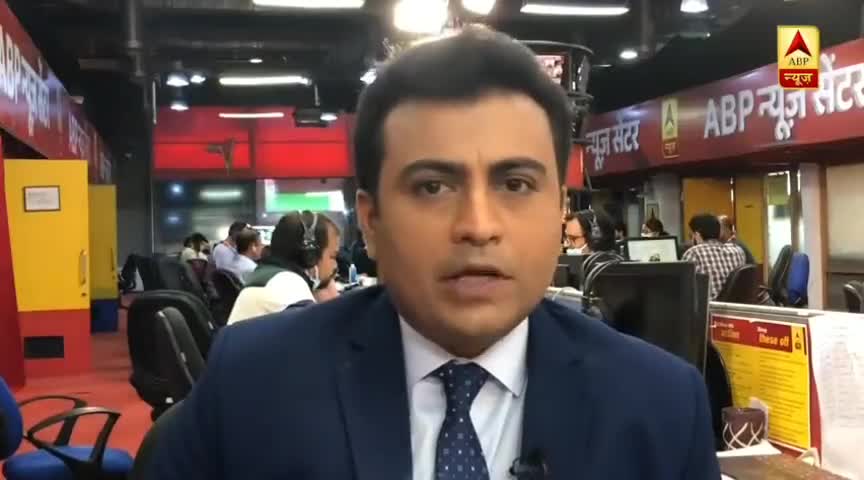 औरंगाबाद: what is kim jong-un's actual state ? 
next part bad me follow kare #nehasingh ﻿#sonusingh8055 ﻿@﻿ a