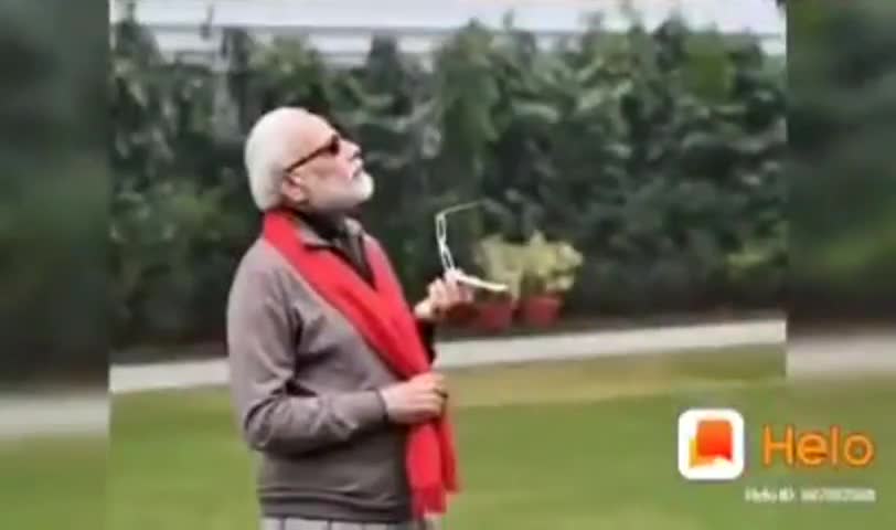 भाजपा सरकार के पास बिधायक खरीदने के लिए पैसे होते है कोरोना से निपटने के उपकरण खरीदने के लिए   पैसे नही है #गजब है मोदी