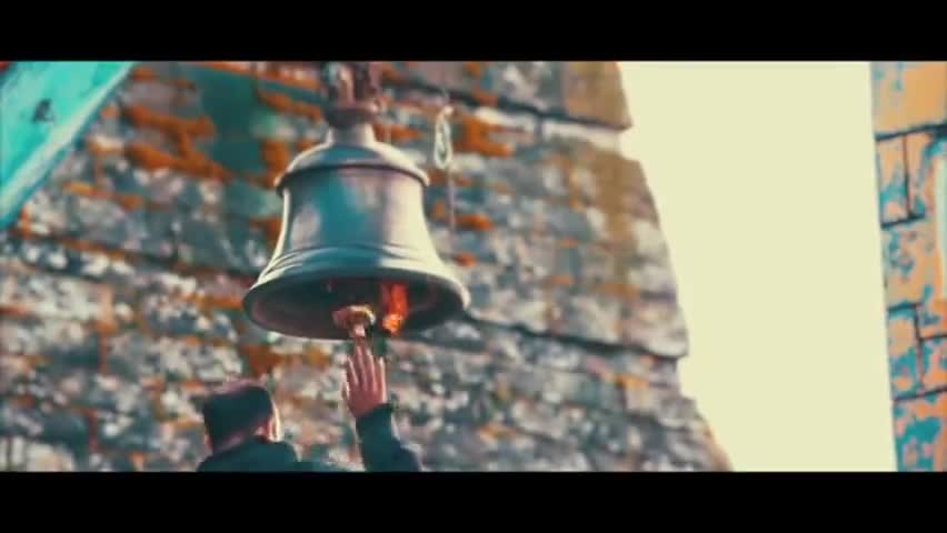 #देवों_के_देव_महादेव 💥
 #shivji