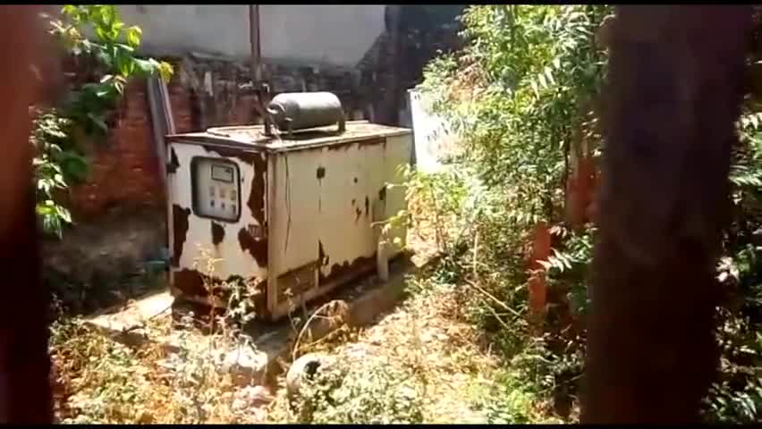 दौसा: लवाण कस्बे में BSNL संचार सेवा 10 दिनों से हुई ठप, उपभोक्ताओं को हो रही परेशानी #बीएसएनएल
