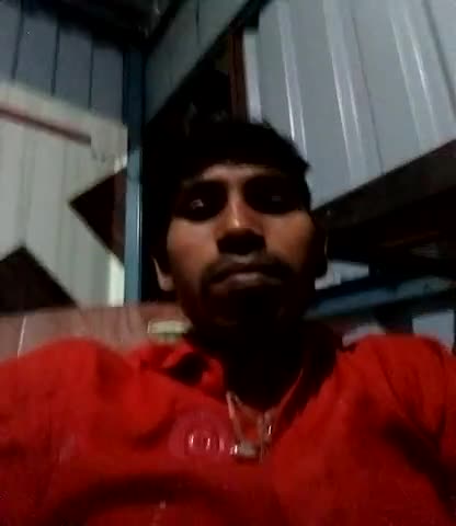 अरवल: आभिनेता किर्सी कपूर को निधन के बारे में.singar.shiv.shankar.halchal.ne.sung#गजब