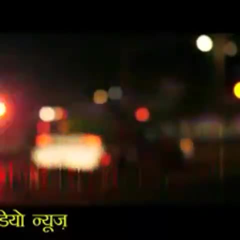 मानपुर: मेरे भारत देश के नागरिकों घर मे ही रहो न कोरोना से डरो न  #कोरोना #stay_at_home #umaria ﻿#umaria_news #mpnewsexpress #