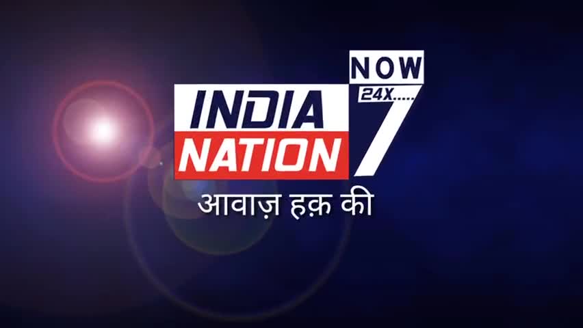 जावरा: कोरोना के बीच पुलिस का मनोबल बढ़ा रहे थाना प्रभारी सुधिर अजरिया #कोरोना #covid19_corona #indiafightcorona #पुलिस #जनता