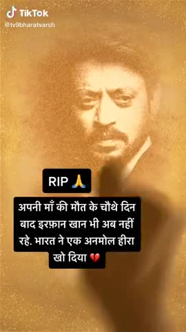 कल्याणपुर: #gharbaithoindia #i miss you