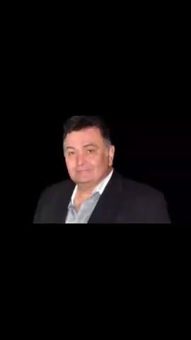 मधेपुरा: फिल्म अभिनेता ऋषि कपूर का भी हुआ निधन #lockdownpanipat #corona #rishikapoor