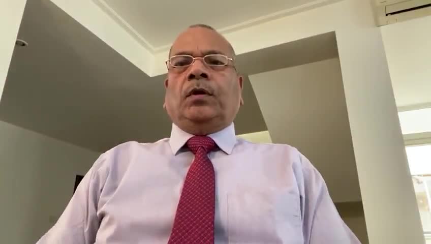 रायबरेली: उत्तर प्रदेश के सुपर कॉप पूर्व DGP डॉ विक्रम सिंह ने की डलमऊ की पृथ्वी संरक्षण के कामों की सराहना  #thefreedomnews