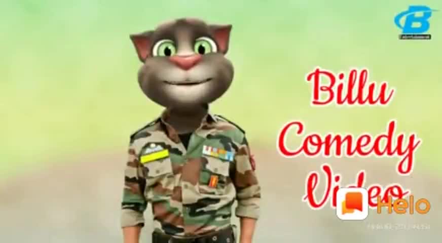 बेरमो: #corona #lockdown_work #bermo_today_news 
करोना संक्रमण का बहुत ही सुंदर गीत