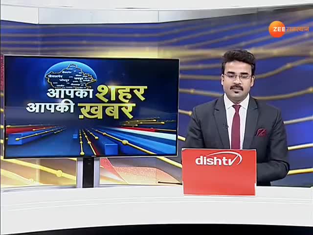श्रीमाधोपुर: #Lockdown3: लॉकडाउन पर केन्द्र सरकार का बड़ा फैसला

दो सप्ताह के लिए देशभर में बढ़ाया लॉकडाउन, 4 मई से 17 मई तक जारी रहे