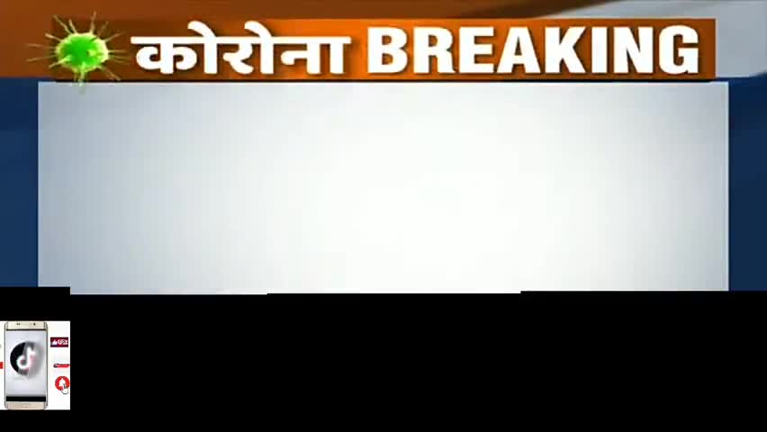 सहारनपुर: ek bdi khabar 2 hafte ke liye badha lockdown jaisa ki aap dek sakte hai...#india #saharanpur #caronaviraslockdown ﻿