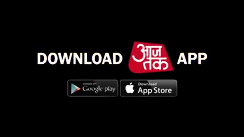 गाज़ियाबाद: #17 माही तक ﻿लॉक डाउन रहेगा चालू