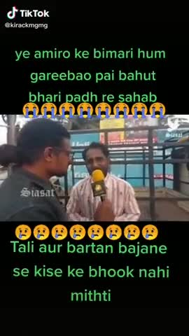 मुज़फ्फरनगर: 😖😖😖😖#india#news#alok#sanjev baliyan#loveindi