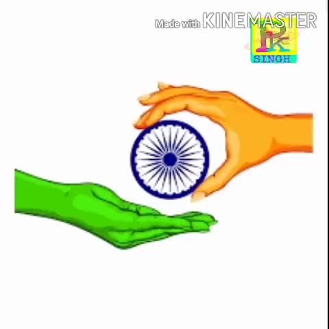 काराकाट: आज पूरे भारत में की जाएगी फूलों की  बारिश
#कोरोना #coronacovid19 #doctors #sena #forces