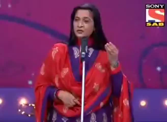 #covid19 corona #लड़ाई में कवित्री#लता हया की इस बात को आत्मसात करें मिलकर जरूर जीतेंगे
