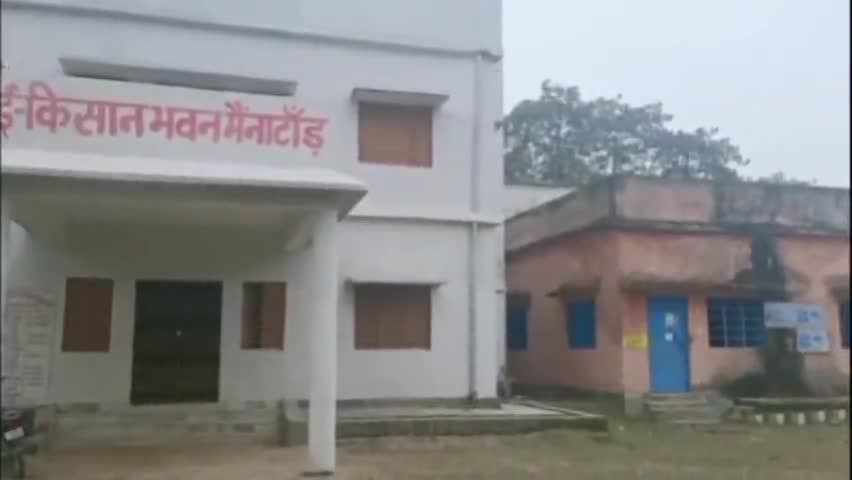 मैनाटांड़: मैनाटांड़ प्रखंड में एएनएम द्वारा घर-घर जाकर किया गया स्वास्थ्य परीक्षण #स्वास्थ्य_विभाग #एएनएम