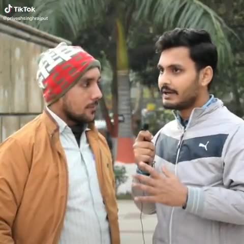 संपतचक: मैट्रिक परीक्षा के बाद कौन सा विषय चुने , Priyesh singh 
#Matric #Exam #Priyesh  #Priyeshsinghrajput #Priyeshsingh