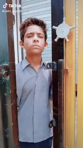 अकोढ़ी गोला: #lockdown comedy video 😂😂#बदहाल_बिहार #lock#lockdown