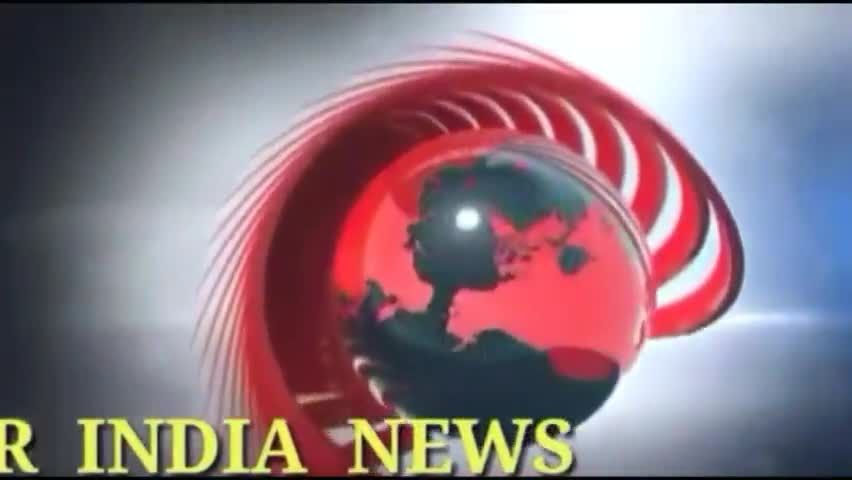 महुआ: #vaishali #nrindianews #bihartoptennews
